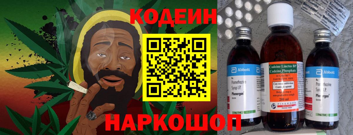 где можно купить   Кодеин напиток Lean (лин)  Вход с VPN  Тамбов  Кодеин Purple Drank 