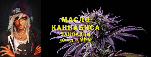 дмт Володарск