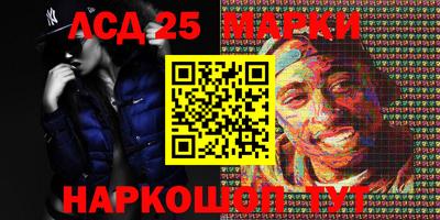 кокаин VHQ Гай