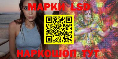 МДПВ Гагарин