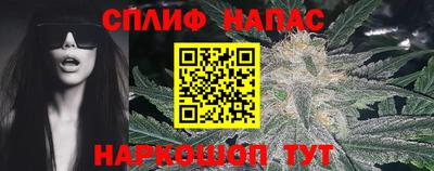 МДПВ Гагарин