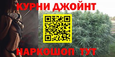 МДПВ Гагарин
