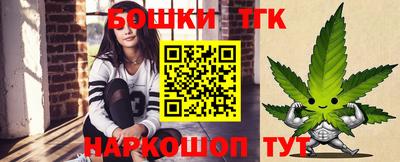 МДПВ Гагарин