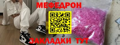 кокаин VHQ Гай